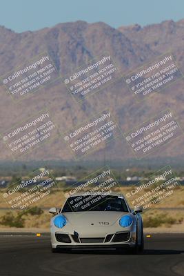 media/Oct-21-2023-PCA San Diego (CVR) (Sat) [[fa6e4d687e]]/3-Orange/Session 1 (Turn 11)/